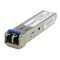 Perle Systems Sfp Psfp-1000D-M1Lc2D 05059790 - alternate 2
